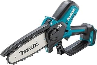 Makita XCU14Z 18V LXT Lithium-Ion Brushless Cordless 6 Pruning Saw Tool Only